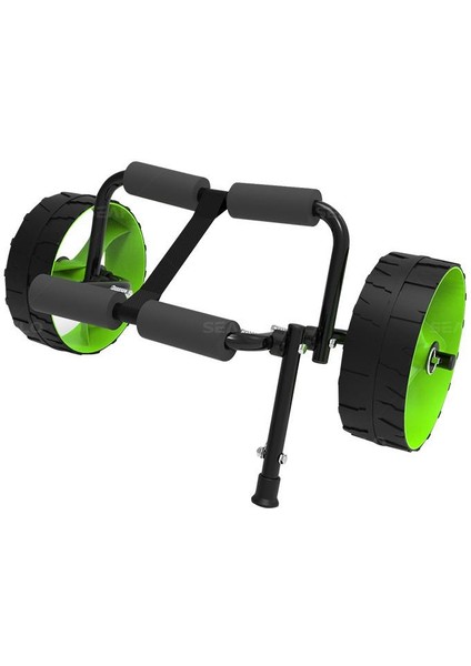 Kano Taşıma Arabası modelleri