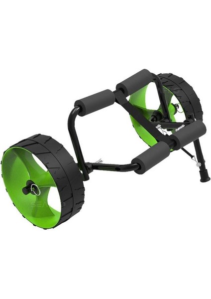 Kano Taşıma Arabası fırsatları