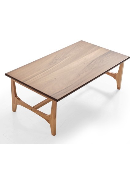 LERA218 fırsatları