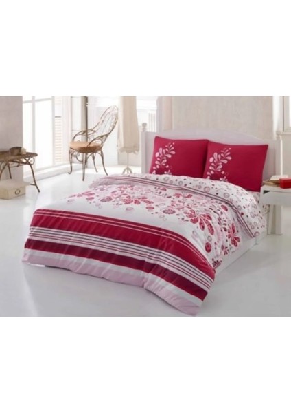 Light Tek Kişilik Nevresim Takımı