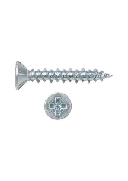 3,9 x 32 Yhb Hı-Lo (100 Adet)