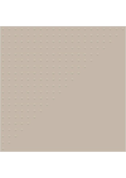20X20D Lıquıd Ekru Y.nokta Dek Prlnr (Dz) K95125000001VTE0