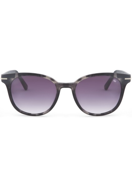 Güneş Gözlüğü FCS9102 C1 fiyatları