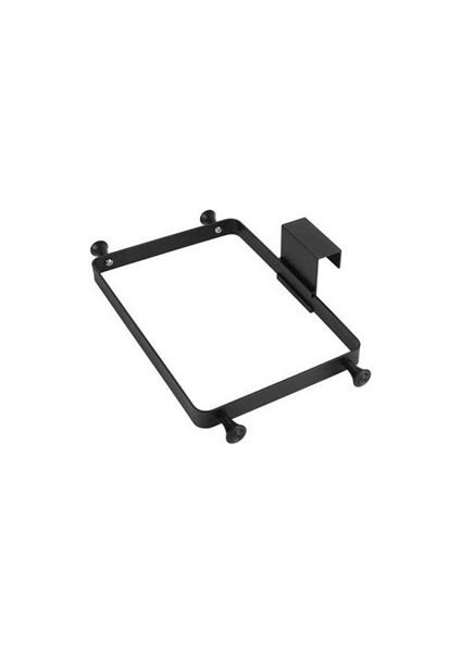Çöp Çantası Tutucu Taşınabilir Asılı Çöp Çanta Raf Dolaplar Için Kapı Dolap Mutfak Gadgets Yeni Duvara Monte Mutfak Rafları (Yurt Dışından)