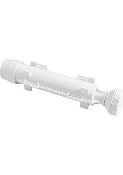 Japon Pirinç Topu Kek Rulo Kalıp Suşi Çok Fonksiyonlu Kalıp Yapımı Suşi Araçları (Yurt Dışından)