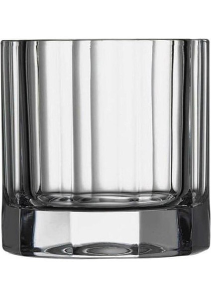 Tekno Trust 4 Nude Kristal 68004 Churchill Viski Bardağı 4 Lü 310 cc Viski Bardağı Cam Turuncu fiyatları