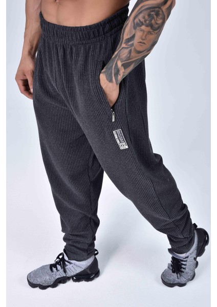 Oversize Şalvar Eşofman Altı Outdoor Pantolon fiyatları