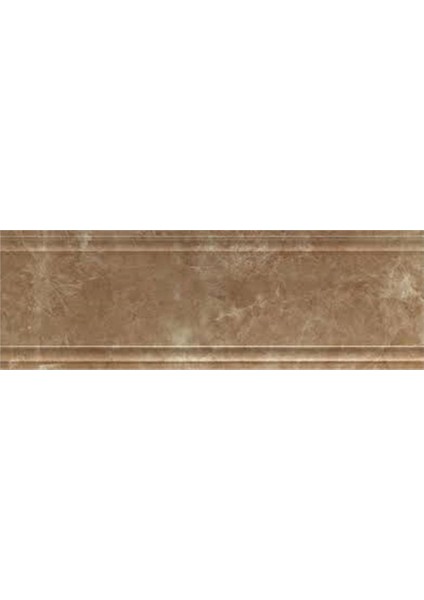 33X100 Insıde Vızon Sup Prl K082406R
