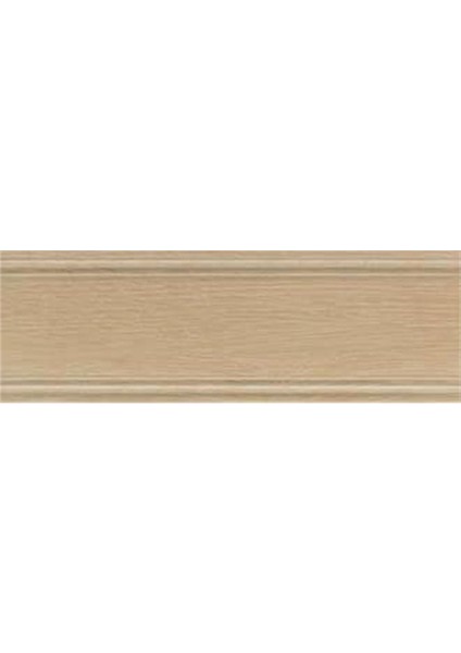 11X33 Provence Bej Brd 1(A.k) K929774R