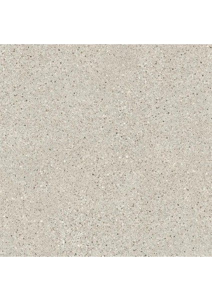 60X60 Cementmix Fon Micro Açık Grej Mat Porselen Karo K948800R0001VTE0