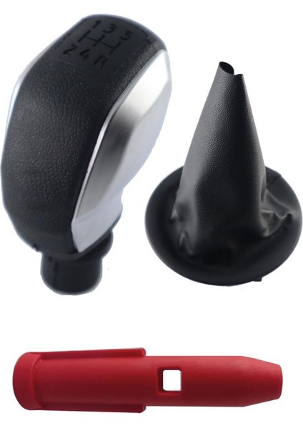 Partner Tepee 207 301 307 407 206 306 Spor Vites Topuzu Sadece Vites Topuzu modelleri