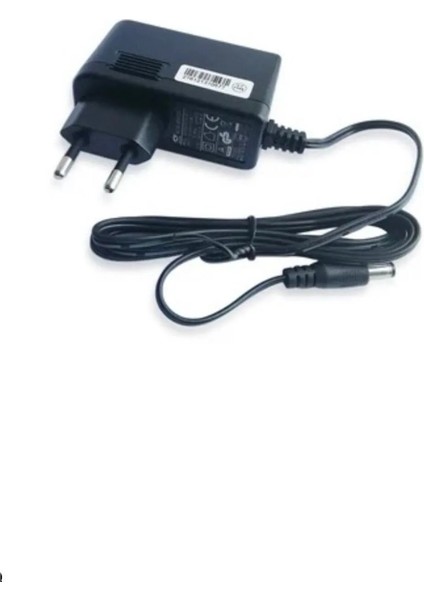 V2 V3 Pro Hızlı Şarj Adaptör