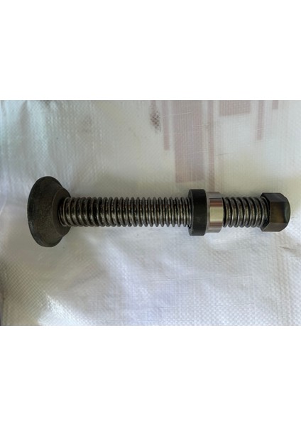 Tünel Kalıp Sökülebilir Kriko Takımı Berseller Marka fiyatları