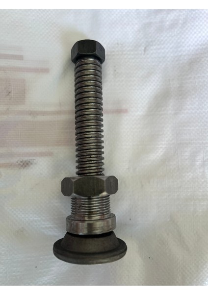 Tünel Kalıp Sökülebilir Kriko Takımı Berseller Marka fırsatları