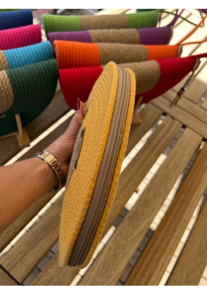 Bella Yarım Ay D Clutch Portföy Çanta,abiye Çanta, Hediyelik modelleri