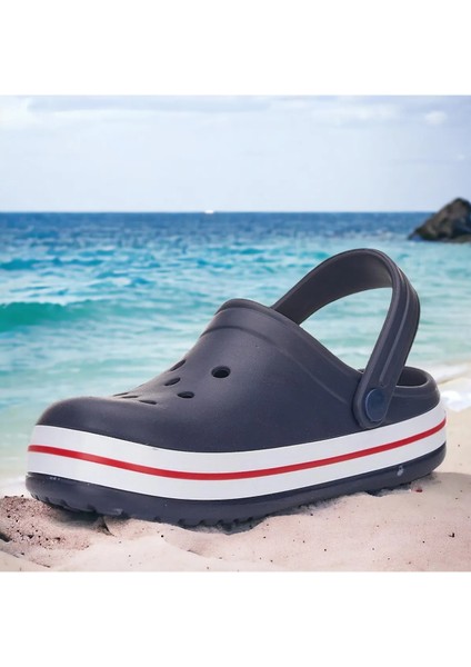 Cross Terlik Bahçe Terliği Plaj Sahil Banyo Terliği Terlık Süsü Jibbitz Hedıye fiyatları