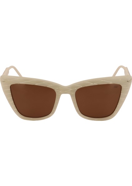 Güneş Gözlüğü CL1097 C3 52