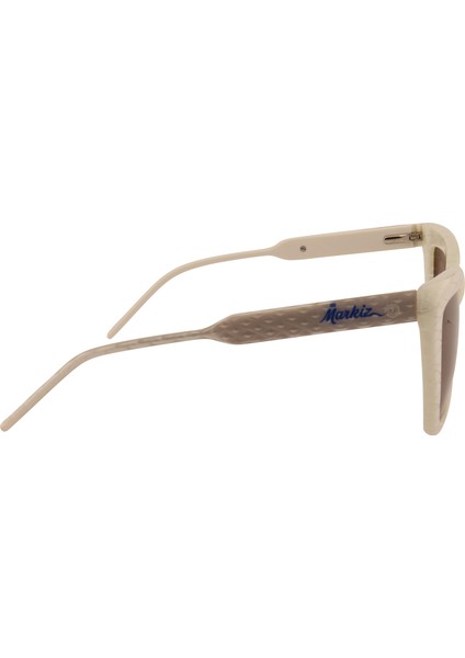 Güneş Gözlüğü CL1097 C3 52 fırsatları