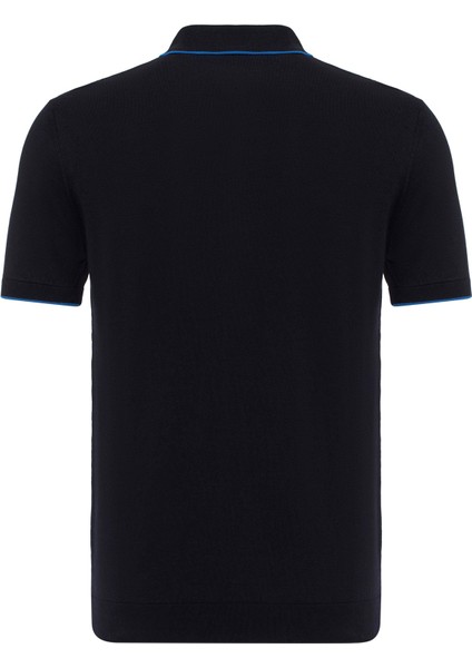 Triko Polo Yaka Tshirt Pamuk fiyatları