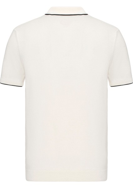 Triko Polo Yaka Tshirt Pamuk fiyatları
