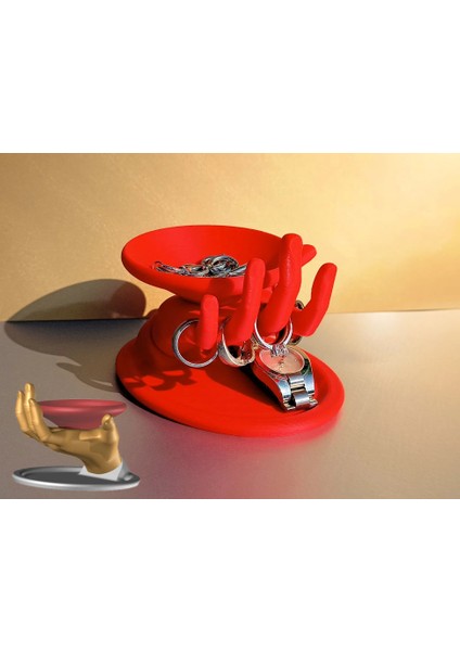 El Takı Standı fiyatları