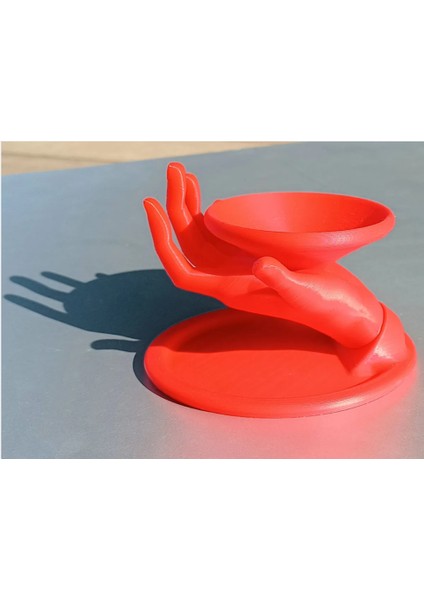 El Takı Standı modelleri