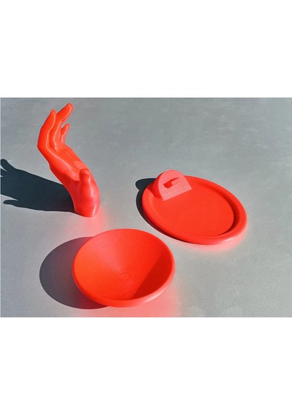 El Takı Standı fırsatları