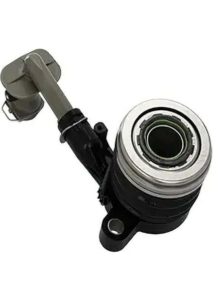 Nissan Qashqai Tek Segmanlı Debriyaj Rulmanı (2007-2010 1.6) Mais