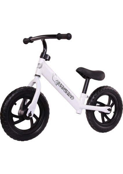 2-6 Yaş Arası Çocuk Denge Aracı, Pedalsız Scooter, Yo-Yo Arabası, Denge Aracı, Çocuk Scooterı, Iki Tekerlekli Bisiklet (Yurt Dışından)