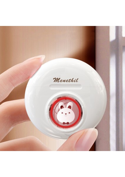 Uzun Pil Ömrüne Sahip Tws Bluetooth Kulaklık, Gürültü Azaltma, Huaqiangbei Çok Satan, Apple, Huawei, Xiaomi Kulaklık Için Uygun (Yurt Dışından)