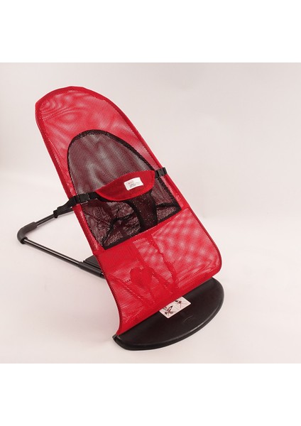 Yeni Evcil Hayvan Sallanan Sandalye, Kamp Yatağı, Köpek Sallanan Sandalye, Evcil Hayvan Yuvası, Katlanabilir Fransız Köpeği, Teddy Uyku Yatağı, Köpek Yatağı (Yurt Dışından)