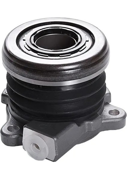 Chevrolet Cruze Debriyaj Rulmanı (2009-2013 1.4/1.6) Sachs