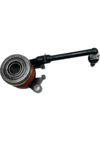 Nissan Qashqai Debriyaj Rulmanı (2007-2013 6 Ileri) Aisin