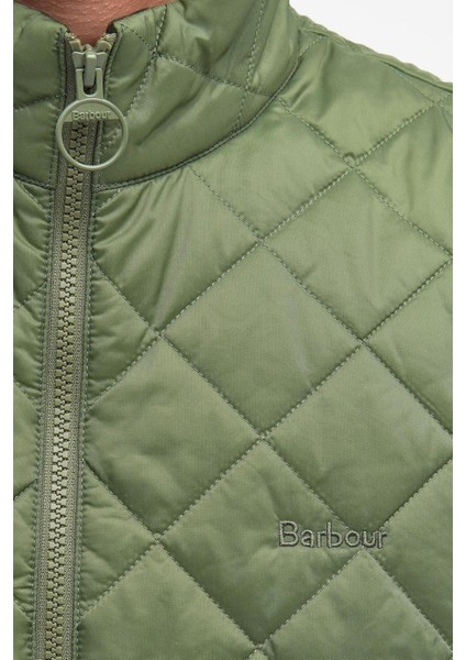 Monty Yelek GN53 Pea Green