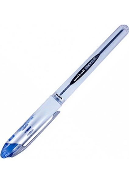 Uniball. Uniball Vısıon Elıte 0.8 Roller Kalem Mavi ( Üç Adet ) fırsatları