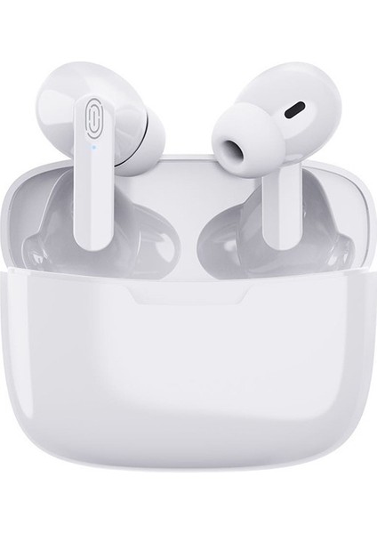 Özel Model Sıcak Model Y113 Bluetooth Kulaklık Kulak Içi Spor Stereo Kulaklık Dokunmatik Kablosuz Kulaklık (Yurt Dışından)