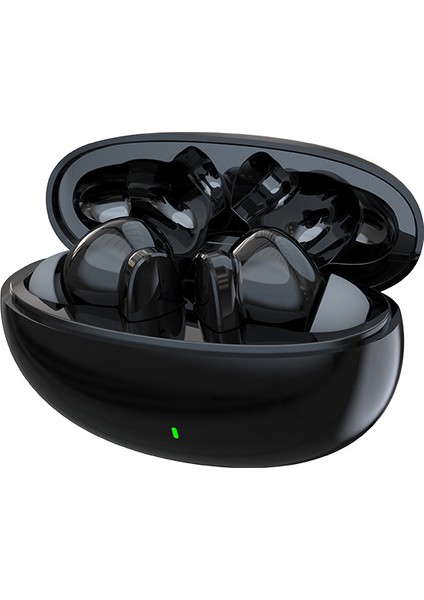 S90 Kablosuz Tws Bluetooth Kulaklık, Ultra Uzun Pil Ömrü, Yüksek Kaliteli, Kulak Içi, Yüksek Güçlü Oyuncu Kulaklığı (Yurt Dışından)