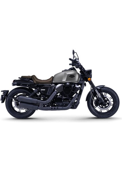 K Light 250V