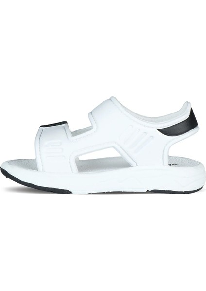 Vital Cırtlı Hafif Taban Erkek Çocuk Sandalet 321.24Y.217