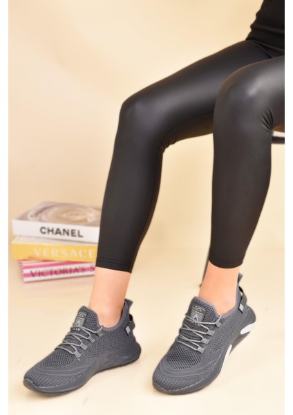 Kadın Triko Spor Ayakkabı fiyatları