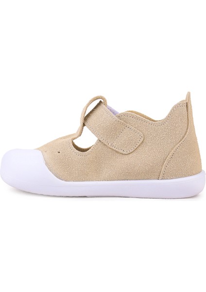 Elroy Cırtlı Erkek Bebek Günlük Ayakkabı fırsatları