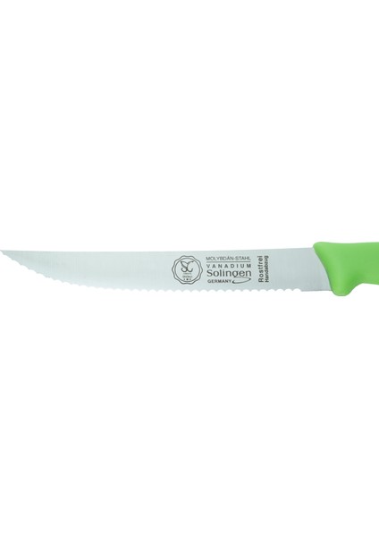 Steak /et Bıçağı Yesil fiyatları