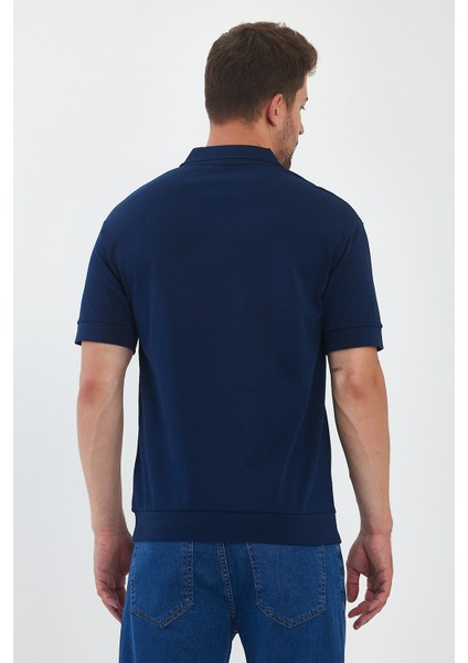 Erkek Polo Yaka T-Shirt 2778 fırsatları