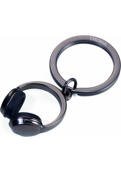 Headphone Anahtarlık