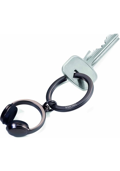 Headphone Anahtarlık fiyatları