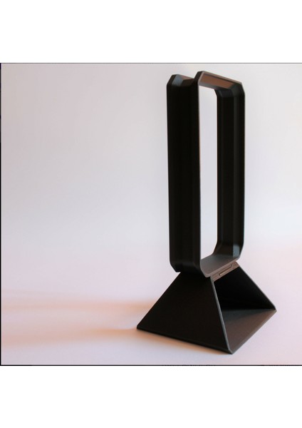 Kulaklık Standı fiyatları