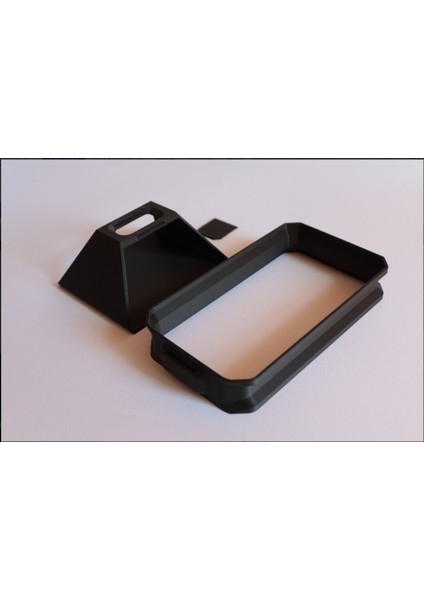 Kulaklık Standı modelleri