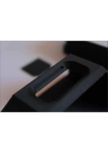 Kulaklık Standı fırsatları