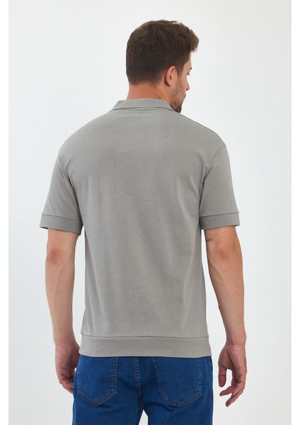 Erkek Polo Yaka T-Shirt 2778 fırsatları