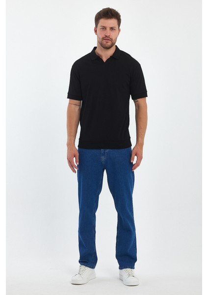 Erkek Polo Yaka T-Shirt 2778 indirimleri